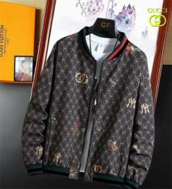 Picture of Gucci Jackets _SKUGucciM-5XL12yr2133202